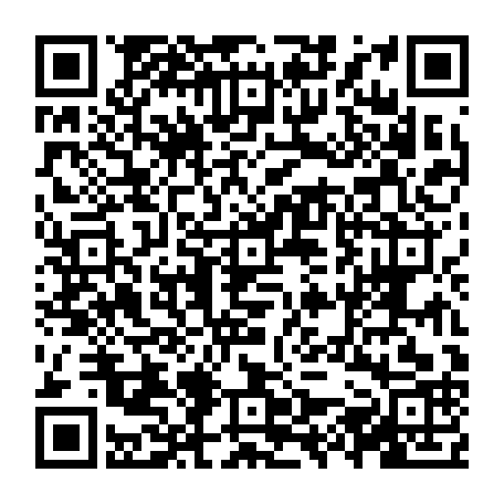 vCard 79237653202