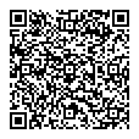 vCard 79237653203