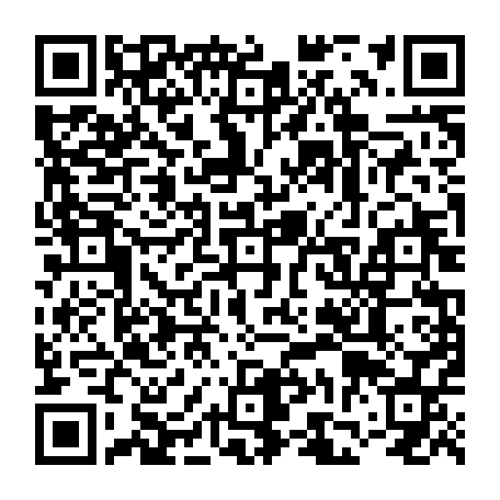 vCard 79237653204