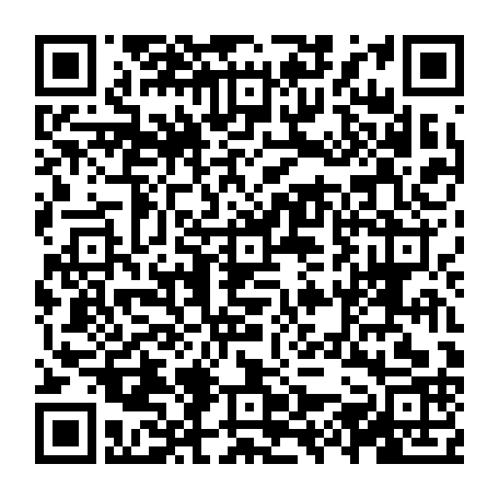 vCard 79237653205