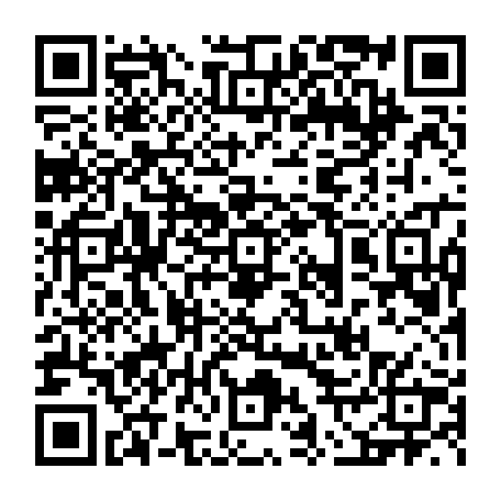 vCard 79237653207