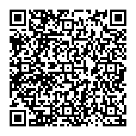 vCard 79237653209