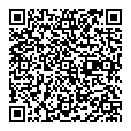 vCard 79237653210