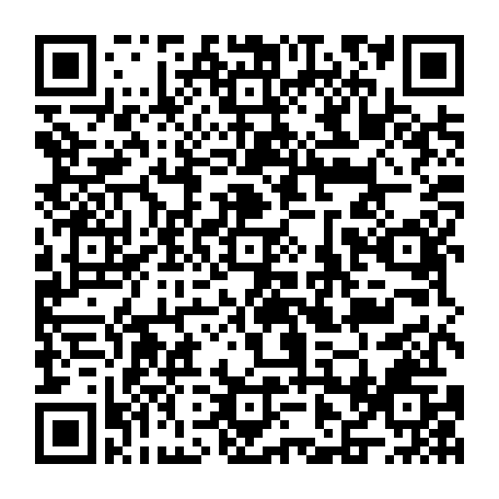 vCard 79237653211