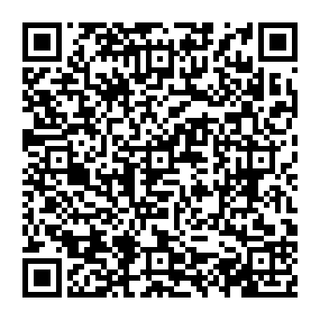 vCard 79237653213