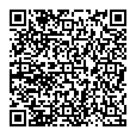 vCard 79237653214