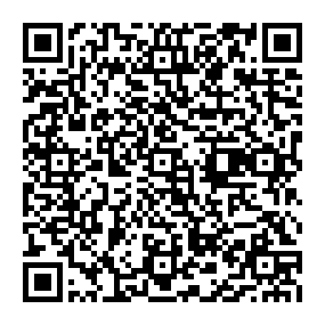 vCard 79237653216