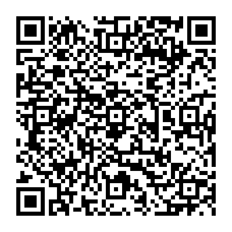 vCard 79237653217