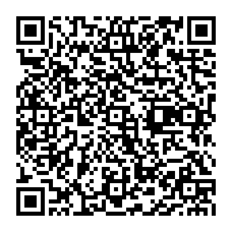vCard 79237653218