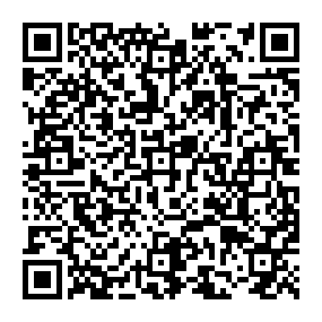 vCard 79237653219
