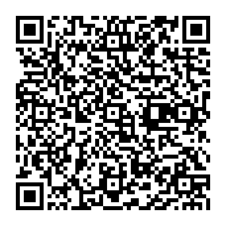vCard 79237653220