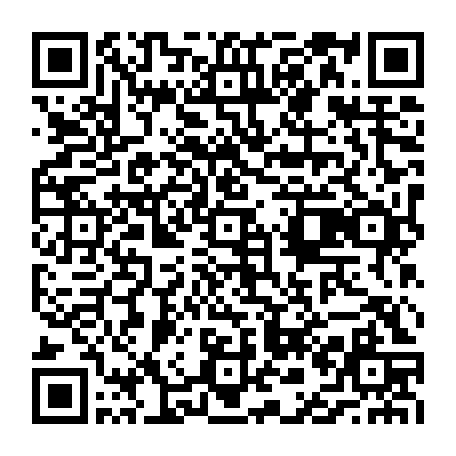 vCard 79237653223