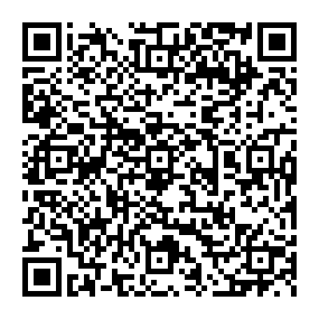 vCard 79237653224