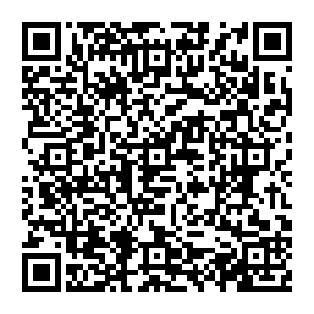 vCard 79237653226