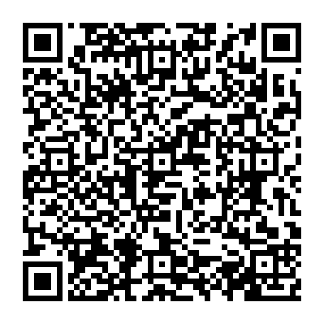 vCard 79237653227