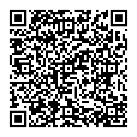 vCard 79237653228