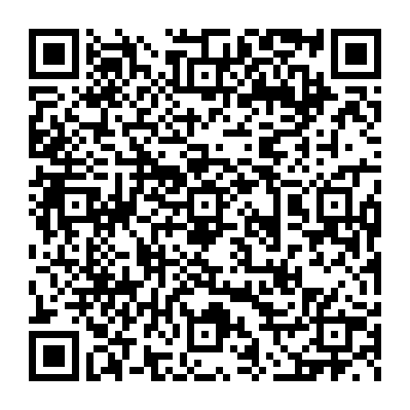 vCard 79237653229