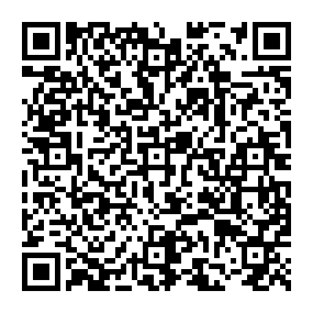 vCard 79237653231