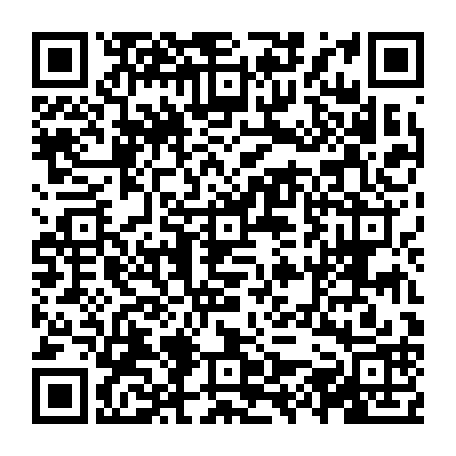 vCard 79237653232