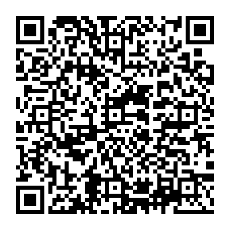 vCard 79237653233