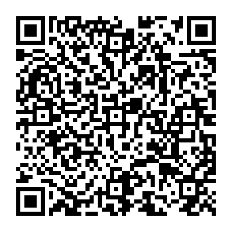 vCard 79237653235