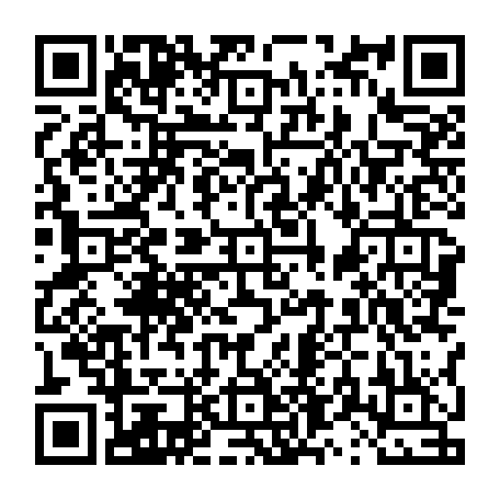 vCard 79237653237