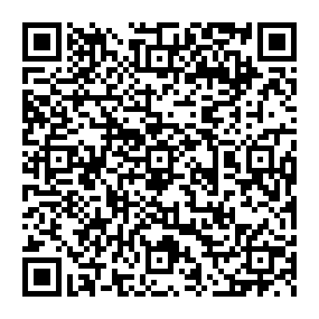 vCard 79237653238