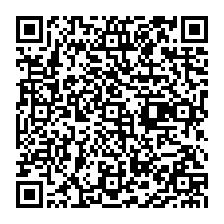 vCard 79237653239