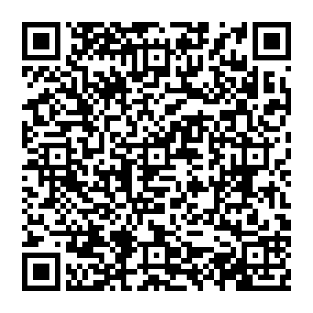 vCard 79237653240