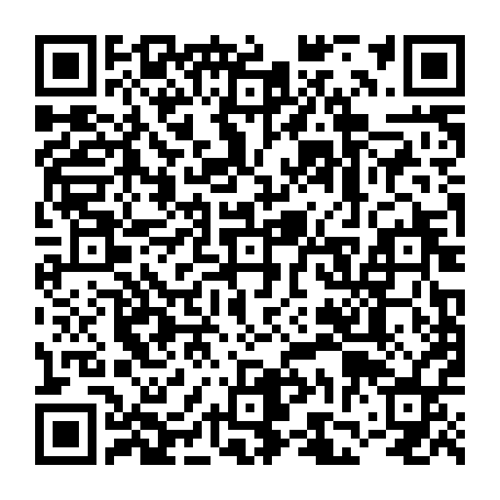 vCard 79237653241
