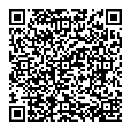 vCard 79237653244
