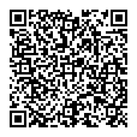 vCard 79237653245