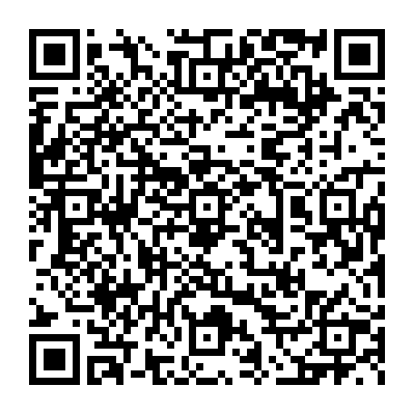 vCard 79237653246