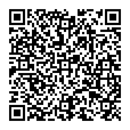 vCard 79237653247