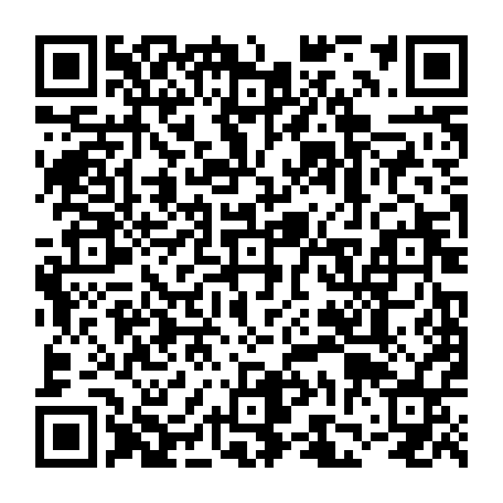 vCard 79237653249
