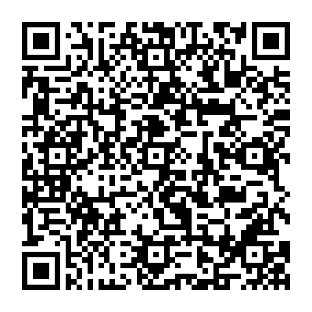 vCard 79237653252