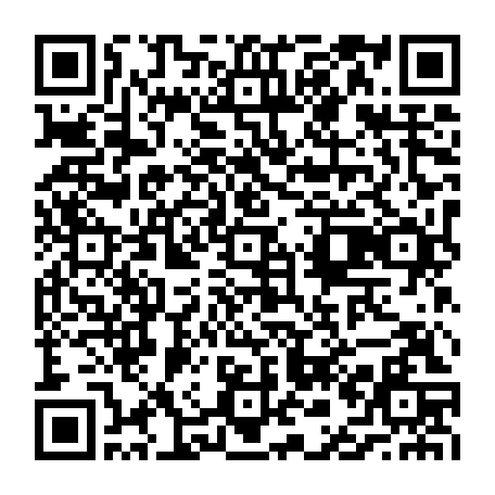 vCard 79237653253
