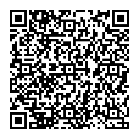 vCard 79237653254