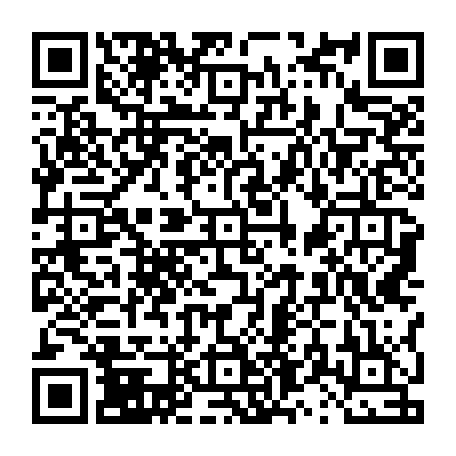 vCard 79237653258
