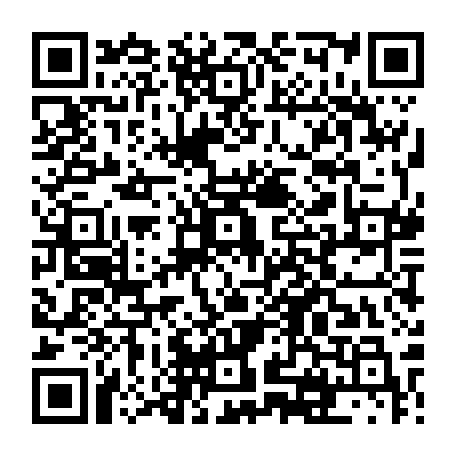 vCard 79237653259