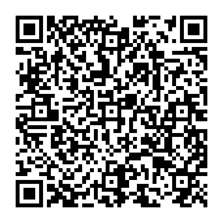 vCard 79237653260