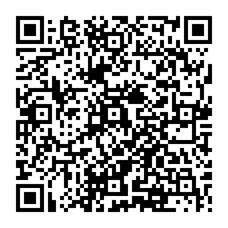 vCard 79237653261