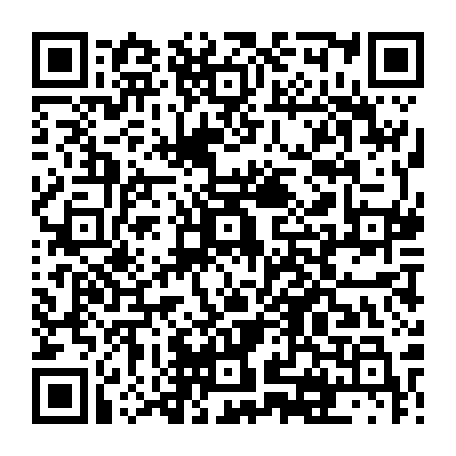 vCard 79237653262