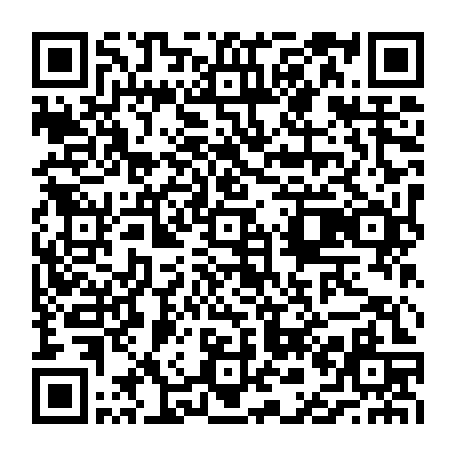 vCard 79237653264