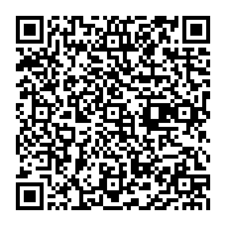 vCard 79237653265