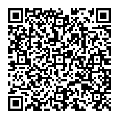 vCard 79237653266