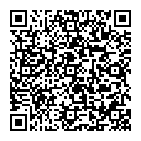 vCard 79237653267