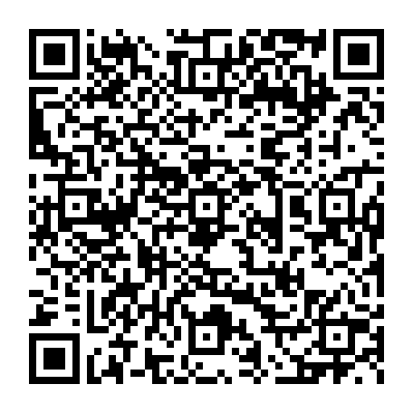 vCard 79237653268