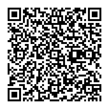 vCard 79237653269