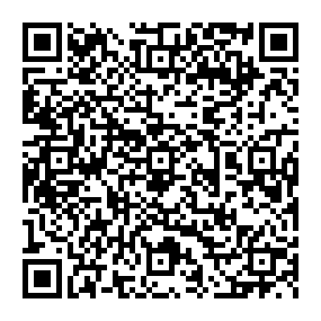 vCard 79237653271